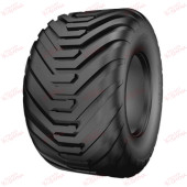 Petlas IMF-18 500/60 R22,5 163A8 , зображення №