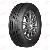 Doublestar DH05 155/65 R13 73H , зображення №