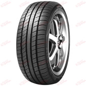 HiFly All-Turi 221 175/70 R13 82T , зображення №