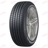 Triangle ReliaX Touring TE307 185/70 R14 88H , зображення №
