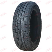 Habilead RW505 195/55 R16 87H , зображення №