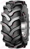 Mitas GRIP-n-RIDE 19,5/- -24 151A8 , зображення №