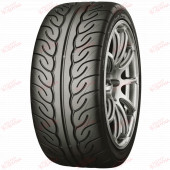 Yokohama Advan Neova AD08RS 225/45 R16 89W, зображення №