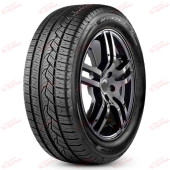 Nitto NT421Q 225/60 R17 103V XL , зображення №