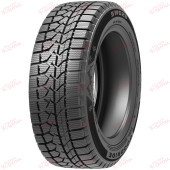 Goodride SW628 285/65 R17 116T , зображення №
