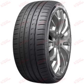 Rovelo Avenue Sprint 235/45 R18 98V XL , зображення №