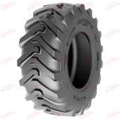 Petlas PtxND33 R-4 460/70 R24 159A8 , зображення №