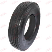 Sunfull HF606 11/- R20 152/149K , зображення №