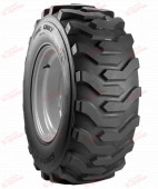 Mitas SK-02 10/- -16,5 131A3 , зображення №