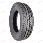 Aplus A867 215/70 R15C 109/107R , зображення №