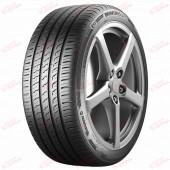 Barum Bravuris 5 HM 235/40 R19 96Y XL , зображення №
