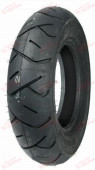 Shinko SR740 110/70 17 54H, зображення №