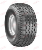 Speedways PK-303 10/75 -15,3 - , зображення №
