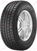 Toyo Observe GSi-5 255/65 R18 109T , зображення №