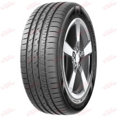 Marshal Crugen HP91 285/55 R18 113V , зображення №