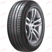 Hankook Kinergy Eco 2 K435 205/55 R16 91H , зображення №