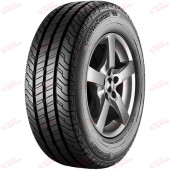 Continental ContiVanContact 100 215/70 R15C 109/107S , зображення №