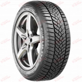 Fulda Kristall Control HP 2 205/55 R17 95V XL , зображення №