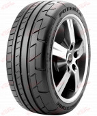 Bridgestone Potenza RE070R 255/40 R20 97Y , зображення №