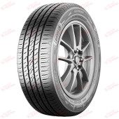 Point S Summer 225/55 R18 98V , зображення №