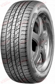 Kumho City Venture Premium KL33 225/60 R17 99H, зображення №