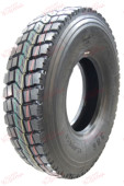 Annaite 386 9/- R20 144/142K , зображення №