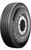 Tigar Road Agile S 315/80 R22,5 154M , зображення №