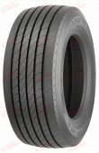 Goodyear Marathon LHS II 355/50 R22,5 154/152L, зображення №