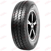 Mirage MR-200 165/80 R13C 94/92R , зображення №
