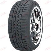 WestLake ZuperSnow Z-507 235/40 R19 96V XL , зображення №