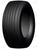 Fullrun TB1000 385/55 R22,5 160J , зображення №