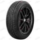 WestLake SU318 225/60 R17 103V XL , зображення №