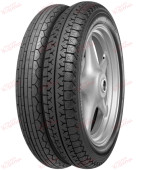 Continental K-112 5/- -16 69H , зображення №