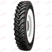 Alliance FarmPRO 90 14,9/- R46 165A8 , зображення №
