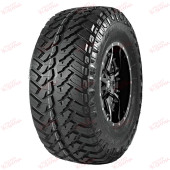 Roadmarch PrimeMaster M/T I 33/12,5 R15 108Q , зображення №
