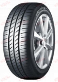 Silverstone Kruiser 1 NS800 155/80 R13 79T, зображення №