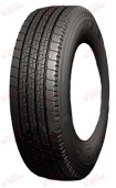 Jinyu JY512 215/75 R17,5 135J , зображення №