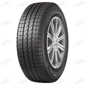 Triangle SeasonX Van TA702 215/65 R16C 109/107T , зображення №