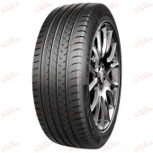 Crossleader DSU02 245/55 R19 103V , зображення №
