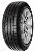 Silverstone Atlantis V7 225/35 R18 87W , зображення №