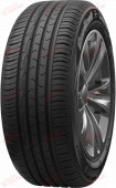 Cordiant Comfort 2 225/60 R17 103H, зображення №