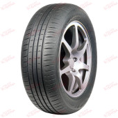 LingLong ComfortMaster 225/60 R16 98V , зображення №
