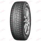 Yokohama Ice Guard iG60 255/35 R18 90Q , зображення №