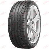 Dunlop SP Sport Maxx RT 205/55 R16 91Y , зображення №