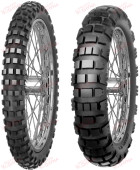 Mitas E-09 110/80 R19 59R , зображення №