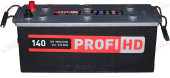 Sada PROFI HD 140AH 950EN плюс ліворуч, зображення №