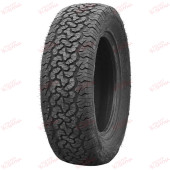 Unigrip Lateral Force A/T 225/60 R17 99H , зображення №