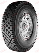 Белшина ИД-304,У-4 320/- R508 154/149J , зображення №
