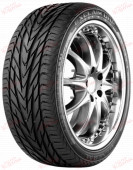 General Exclaim UHP 295/25 R20 95W , зображення №