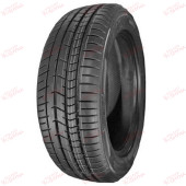 Estrada Zetta Sport 205/55 R16 94V XL , зображення №